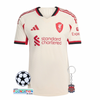 Shirt Iiverpool Il 25/26 Men