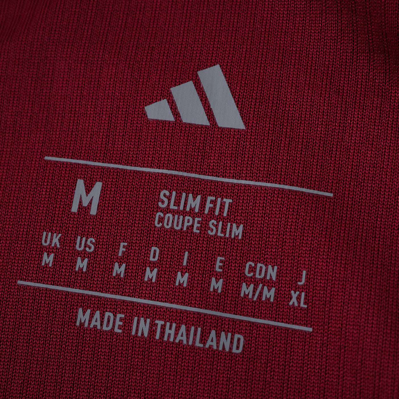 ShirtsRoma I 25/26 men