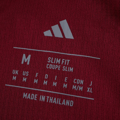 ShirtsRoma I 25/26 men