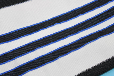 Camiseta retro local del Newcastle 1995/1997 - Manga larga