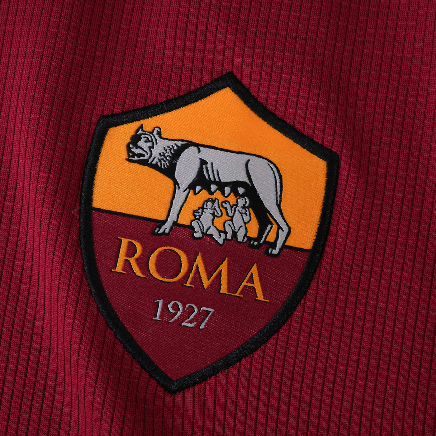 ShirtsRoma I 25/26 men