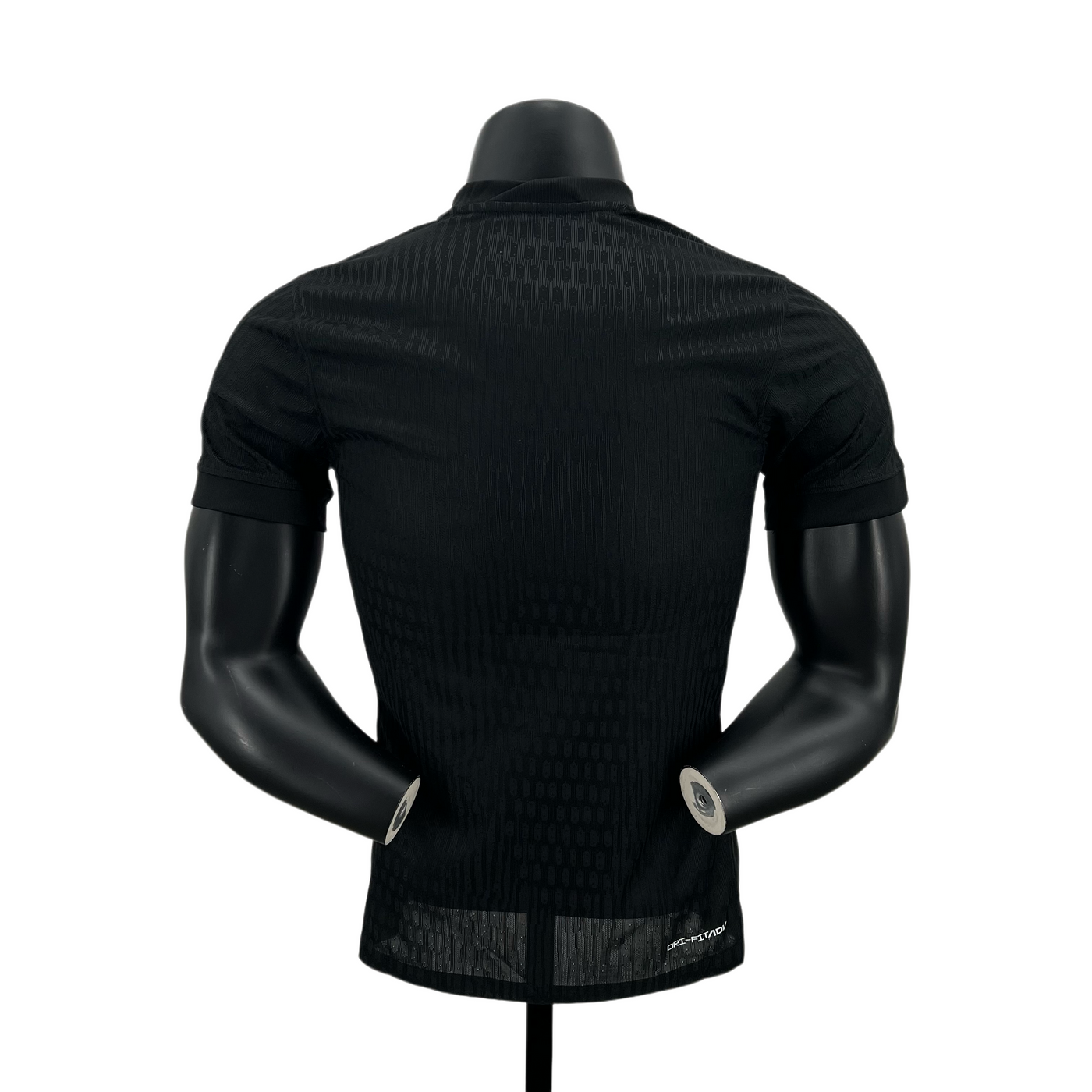 Camiseta de visitante del Corinthians 2024/2025