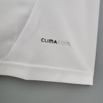 Camiseta retro del Chelsea de visitante 2012/13