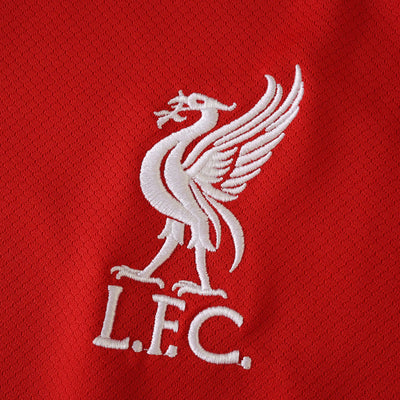 Shirt Iiverpool I 25/26 Men
