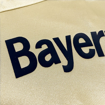 Camiseta retro de visitante del Bayern Múnich 2004/05