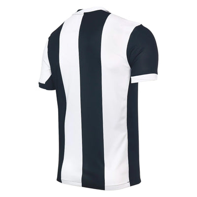 Camiseta de jugador del Corinthians 2024/2025 (tercera equipación)