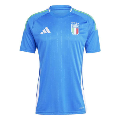 Camiseta local de Italia 2024/2025