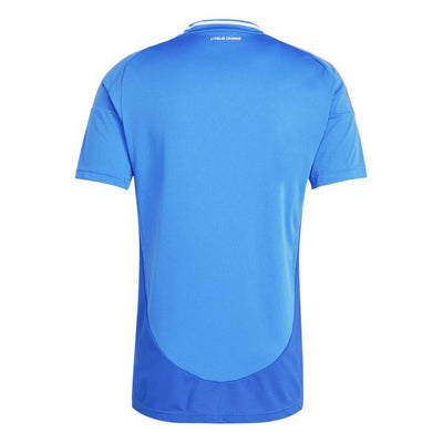 Camiseta local de Italia 2024/2025