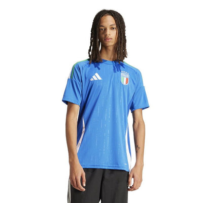 Camiseta local de Italia 2024/2025