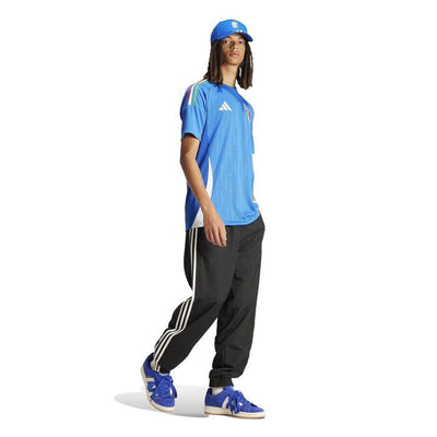 Camiseta local de Italia 2024/2025