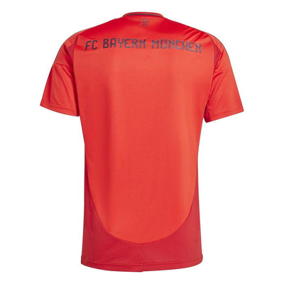 Camiseta de local del Bayern Múnich 2024/2025