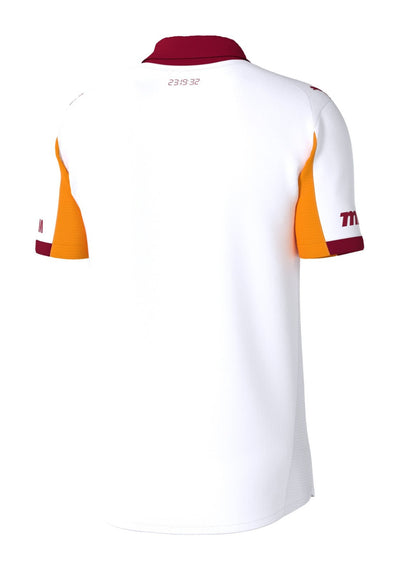 Galatasaray Jersey ll 2025/26