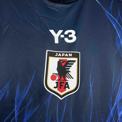 Camiseta local de Japón 2024/2025