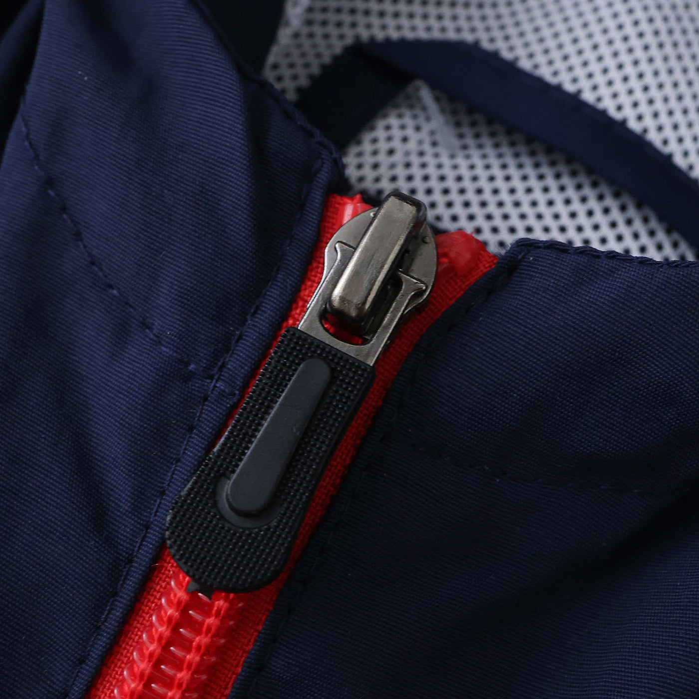 Hoodie Arsenal