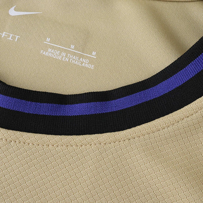 Barcelona 2025 Il Shirts- Versión fan