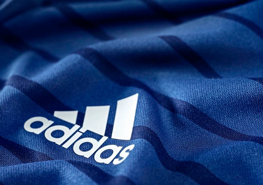 Camiseta retro del Chelsea 2014/15