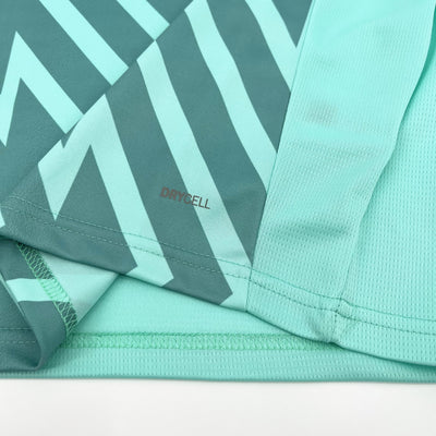 Camiseta Palmeiras Portero III 2024/2025