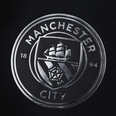Manchester City ll 2025/26 - Version Player