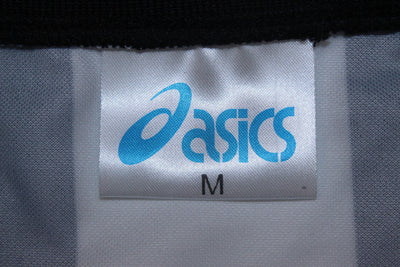 Camiseta retro de local del Newcastle 1993/1995