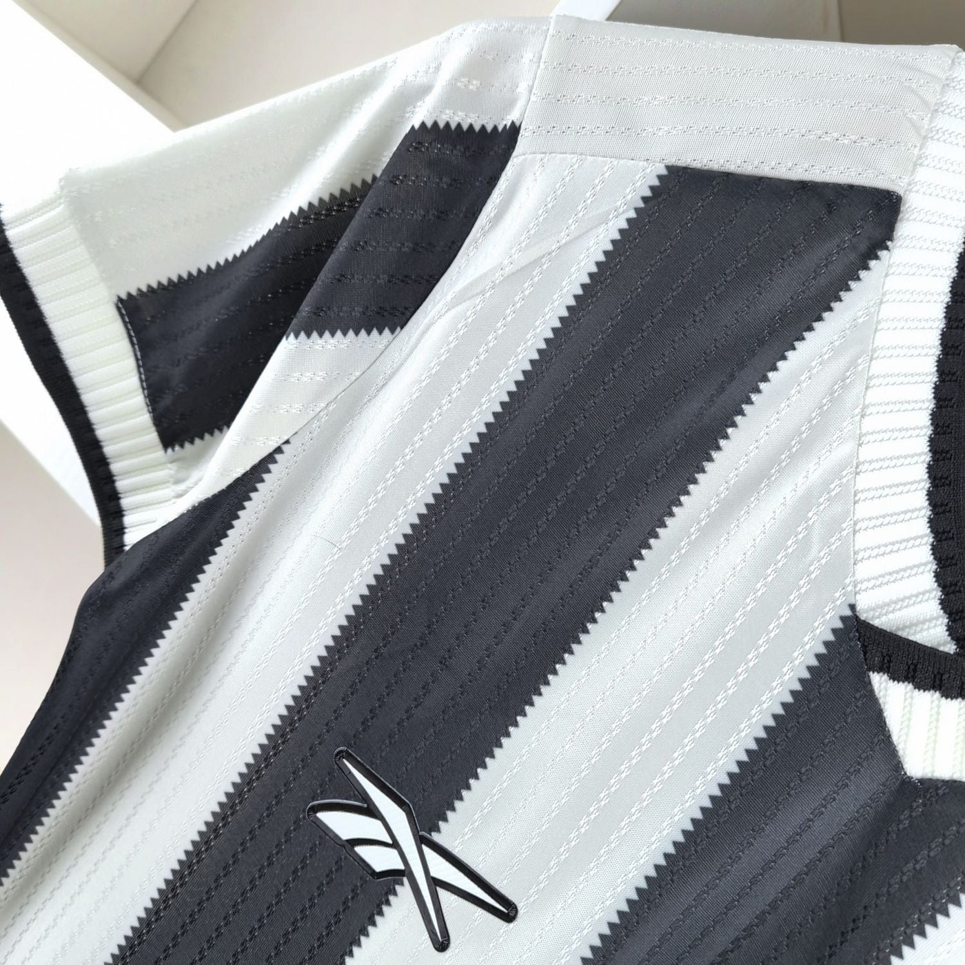 Camiseta local del Botafogo 2024/2025 - Mujer