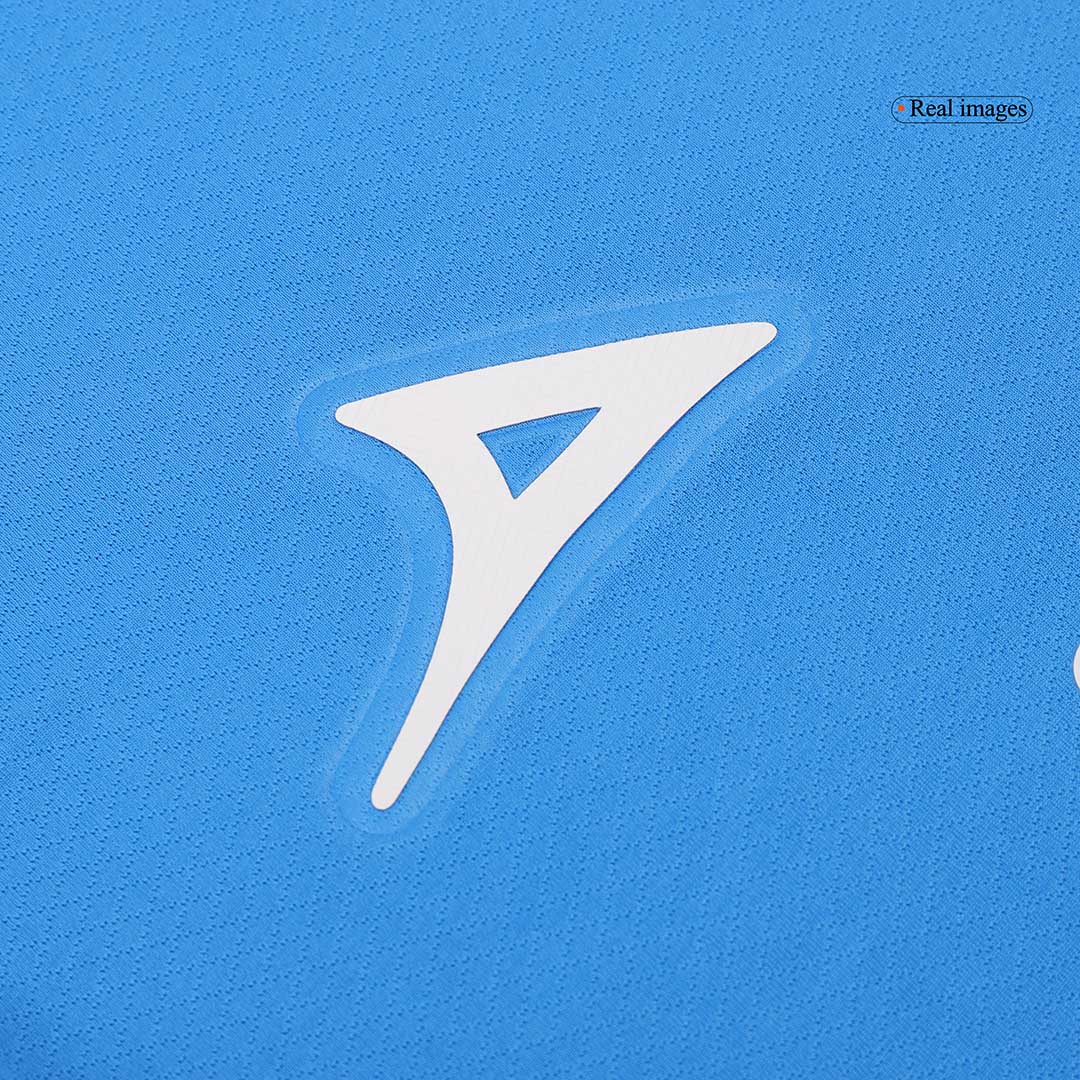 Camiseta de aficionado de local Cruz Azul 2024/25 