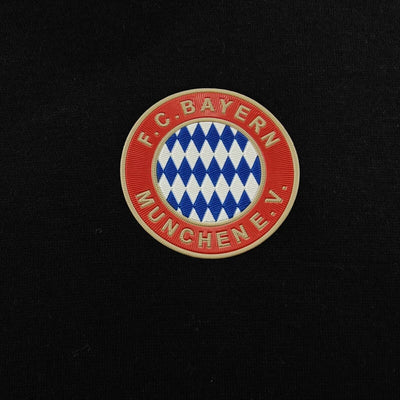 Sudadera con capucha del Bayern Múnich 24/25