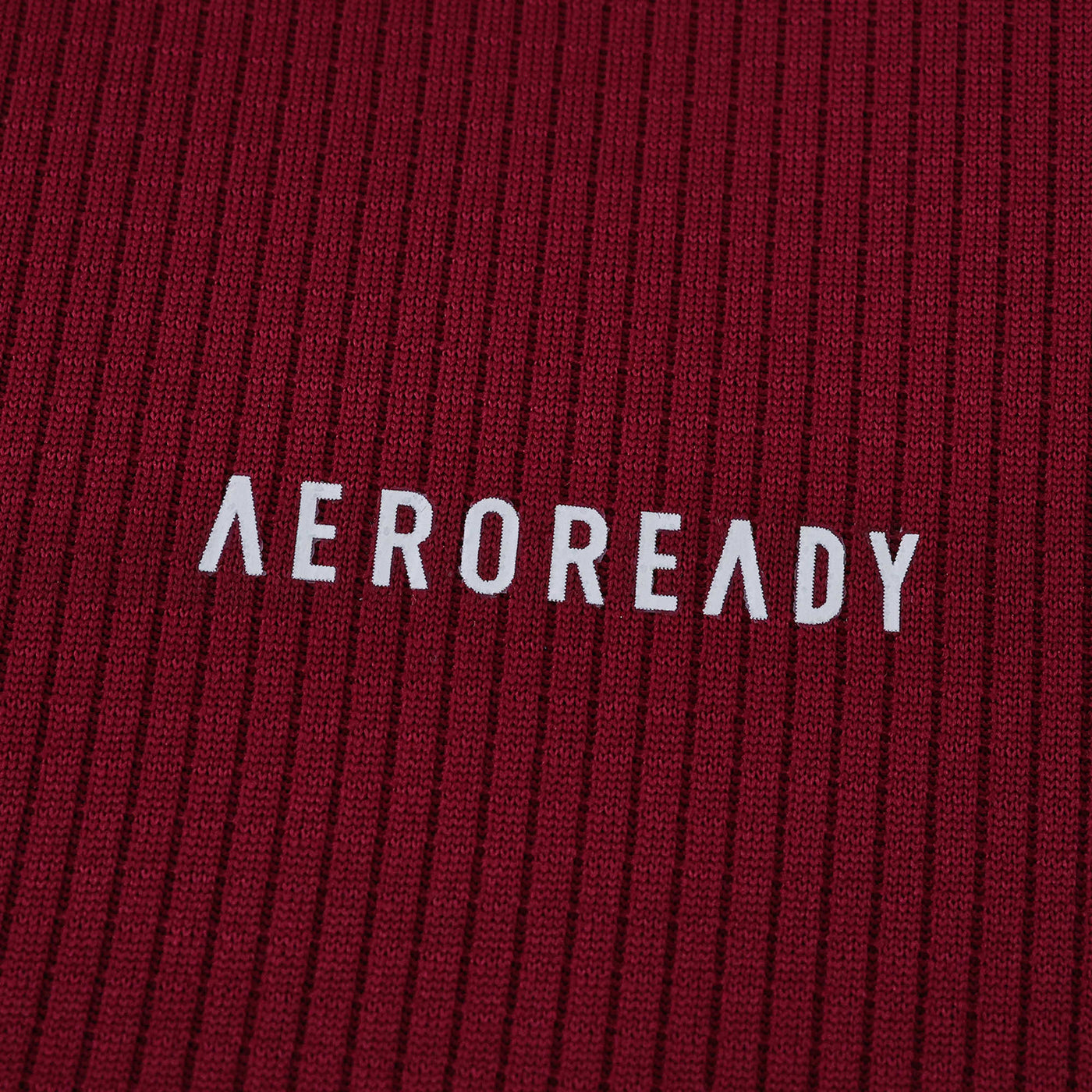 ShirtsRoma I 25/26 men