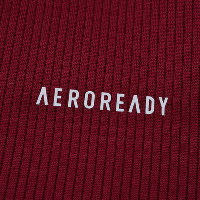 ShirtsRoma I 25/26 men
