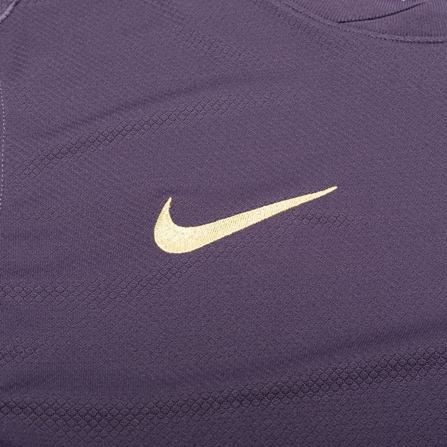 Camiseta visitante de Inglaterra KANE #9 2024/2025