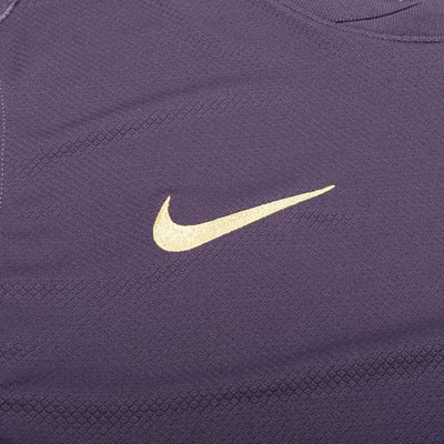 Camiseta visitante de Inglaterra KANE #9 2024/2025