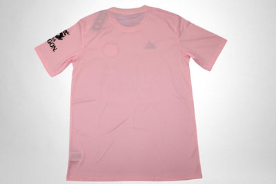 Camiseta retro de visitante del Leicester City 2019/2020