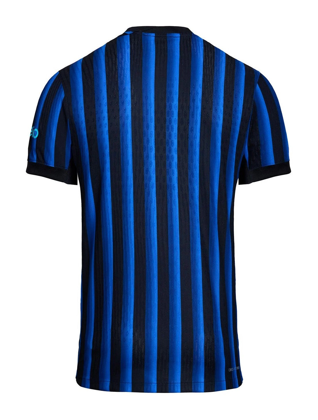Inter Milan 25/26 l Jersey - Fan Version