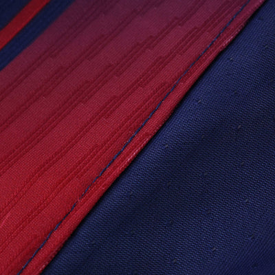Barcelona 2025 I Home Shirt - Player Version