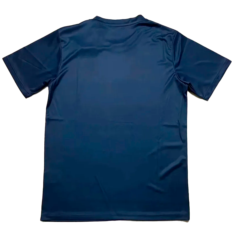 Camiseta Club América Campeón Especial 2024/2025 