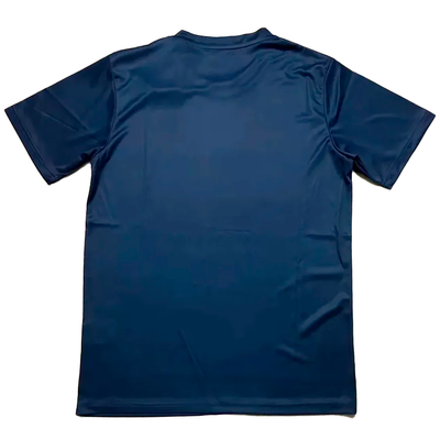 Camiseta Club América Campeón Especial 2024/2025 