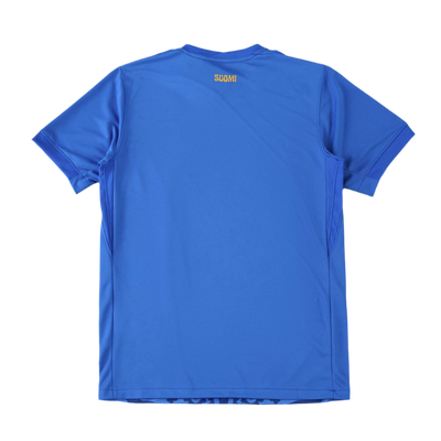 Finland Home ll Jersey 2025/26