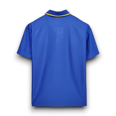 Camiseta Retro Chelsea Local 1995/97