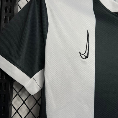 Camiseta de la tercera equipación del Corinthians 2024/2025 - Mujer