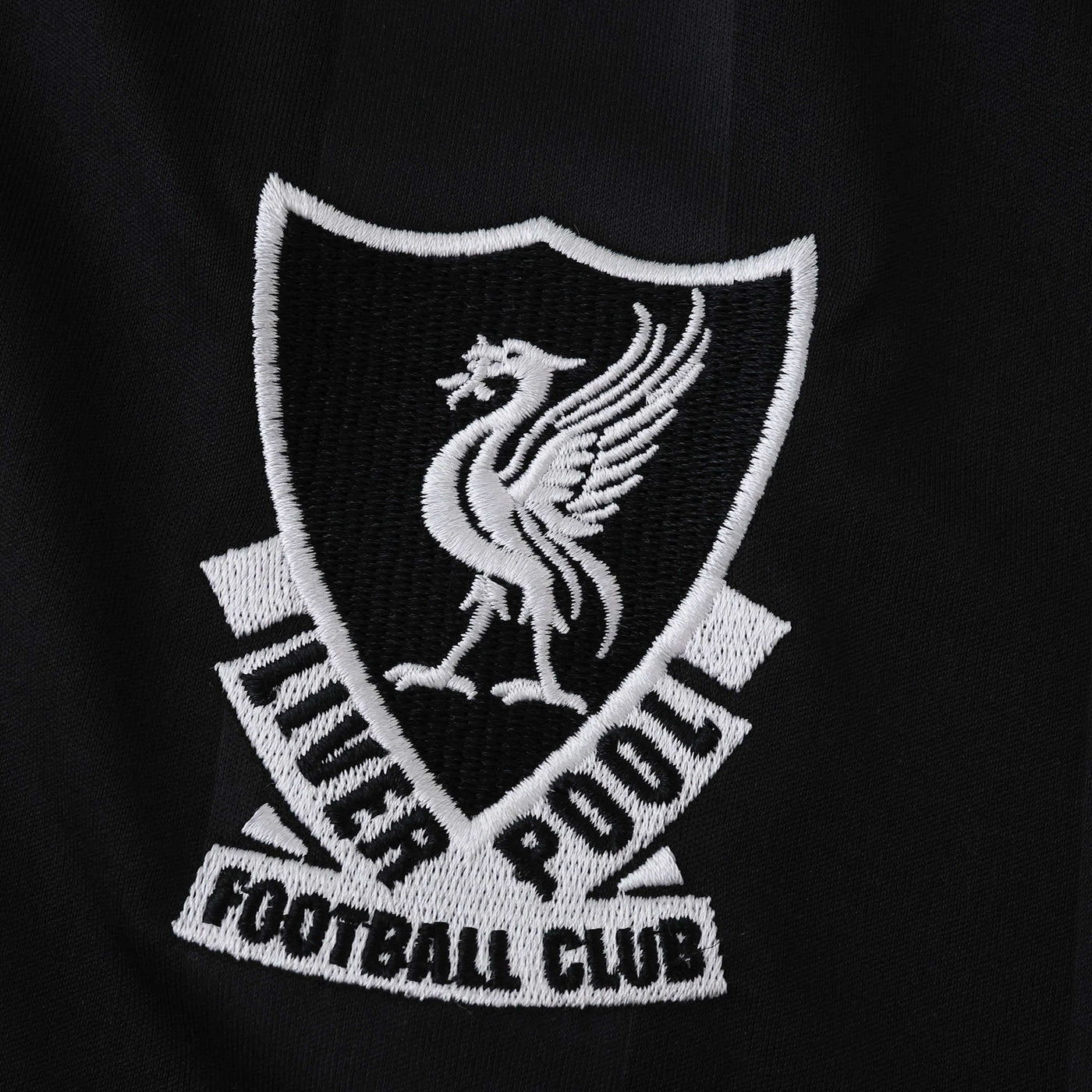 Shirt Iiverpool GK 25/26 Men