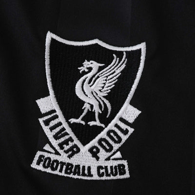 Shirt Iiverpool GK 25/26 Men