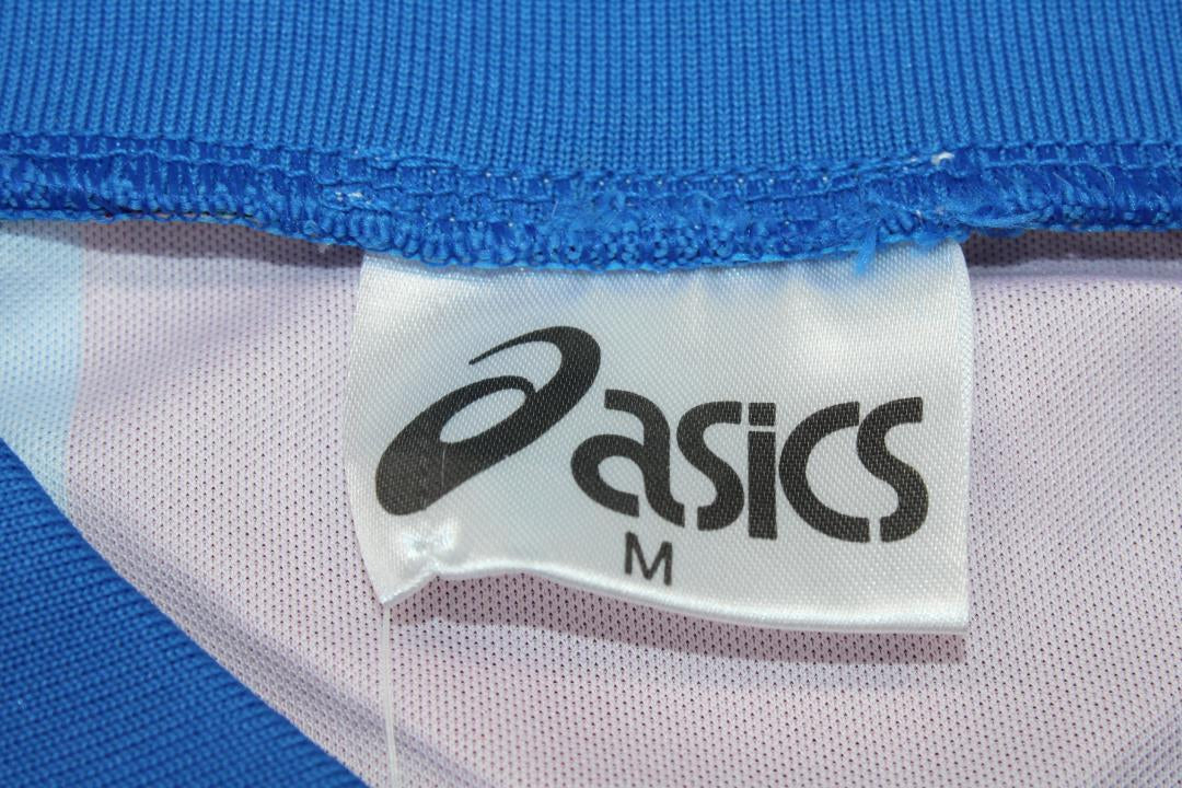 Camiseta retro de local del Aston Villa 1993/1995
