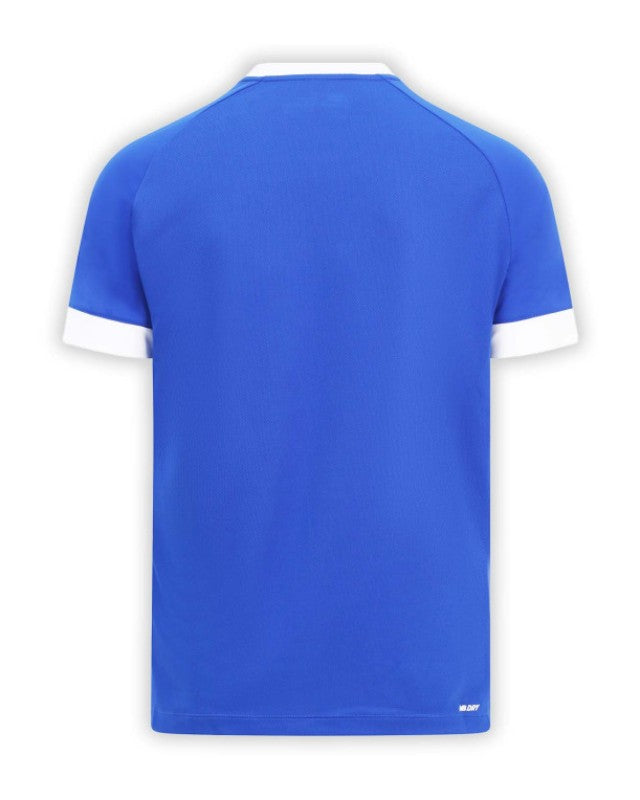 Niños Cardiff City Local 2024/2025