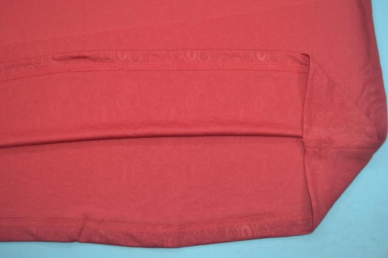 Camiseta retro de los 100 años del West Ham United