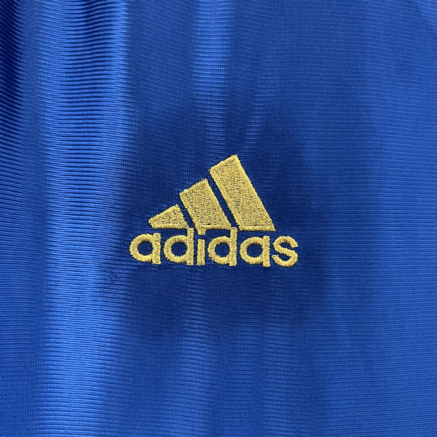Camiseta retro de visitante del Newcastle 1998/1999