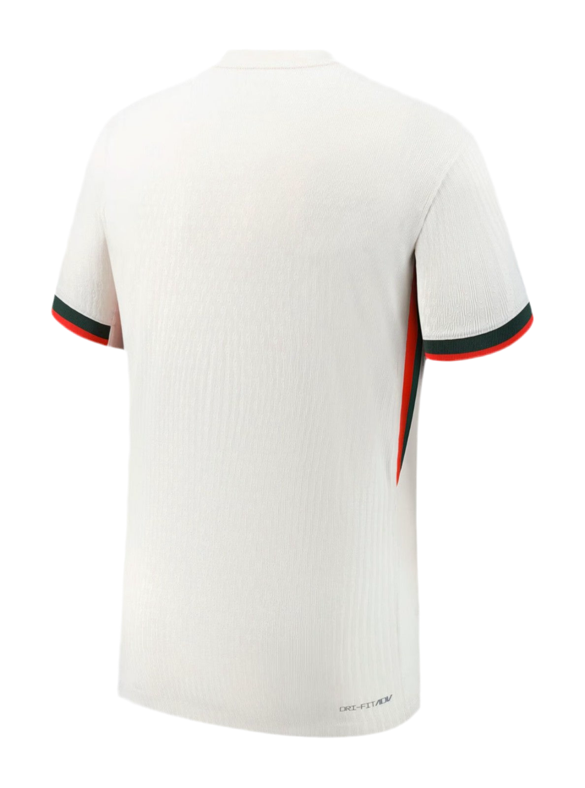 Chelsea ll 25/26 I Home Jersey - Fan Version
