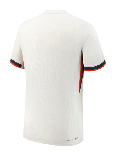 Chelsea ll 25/26 I Home Jersey - Fan Version
