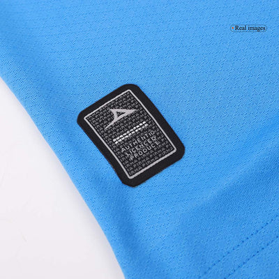 Camiseta de aficionado de local Cruz Azul 2024/25 
