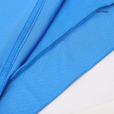 Camiseta de aficionado de local Cruz Azul 2024/25 