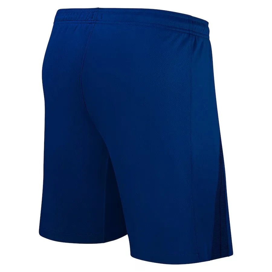 Thai Version PSG 24/25 Fourth Shorts