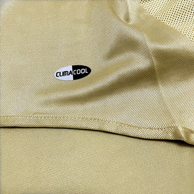 Camiseta retro de visitante del Bayern Múnich 2004/05